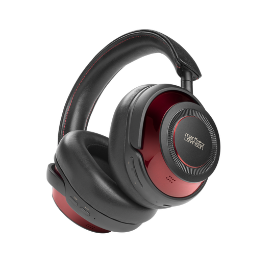 未開封】MARK LEVINSON NO.5909 ワイヤレスヘッドホン - ヘッドホン 未開封】MARK LEVINSON NO.5909 ワイヤレスヘッドホン - ヘッドホン