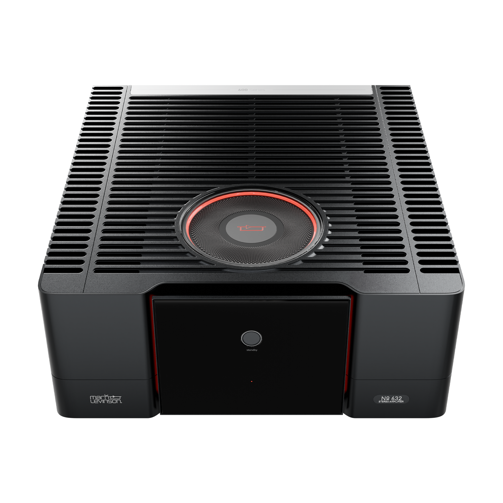 Mark Levinson 632