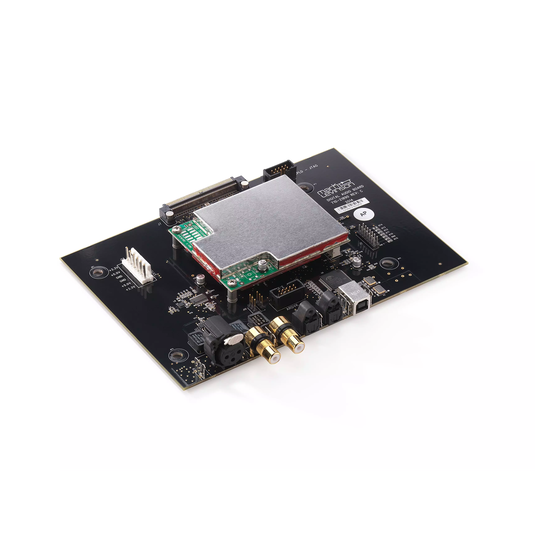 № 519 | Audio Player