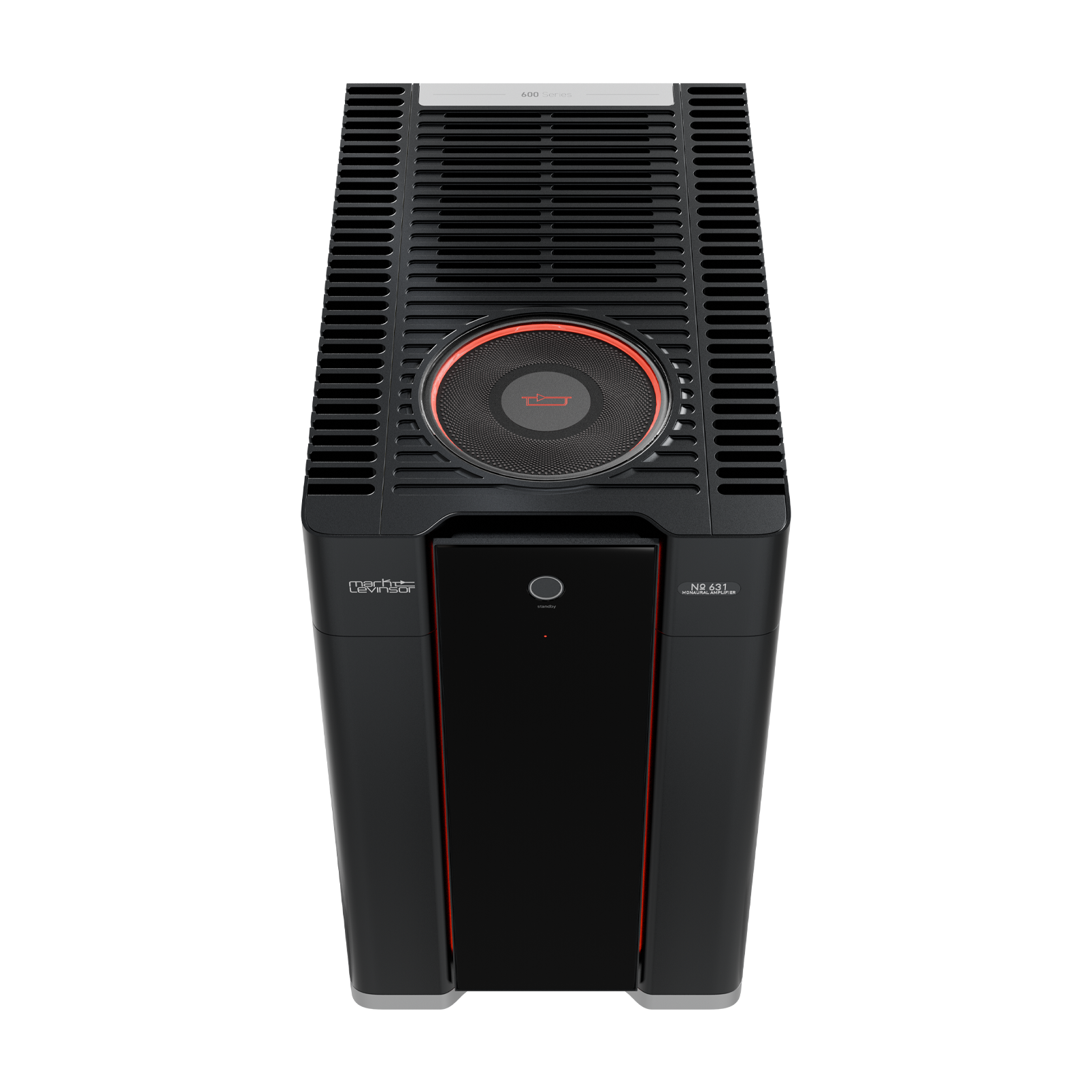 Mark Levinson 631