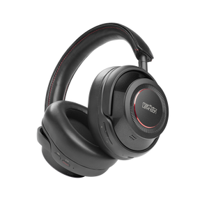 № 5909 | PREMIUM WIRELESS HEADPHONES WITH ANC