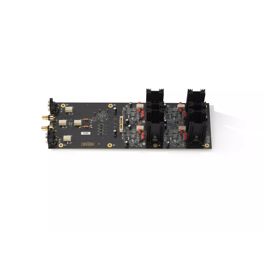 № 519 - Black - Audio Player  - Detailshot 10 image number null