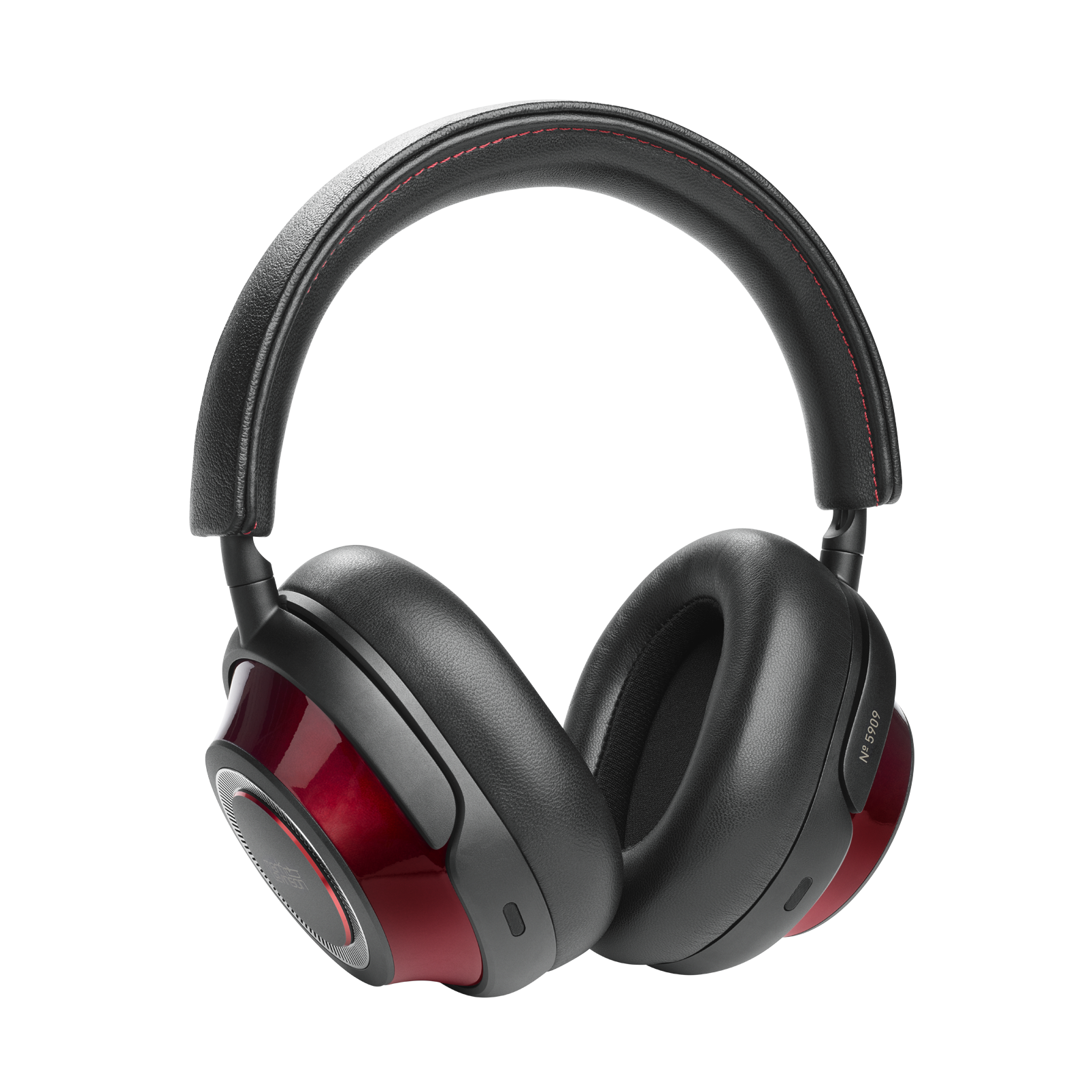 5909 PREMIUM WIRELESS HEADPHONES WITH ANC