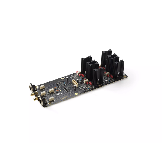 № 519 | Audio Player