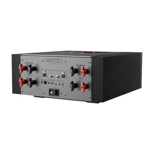 Official Mark Levinson US store