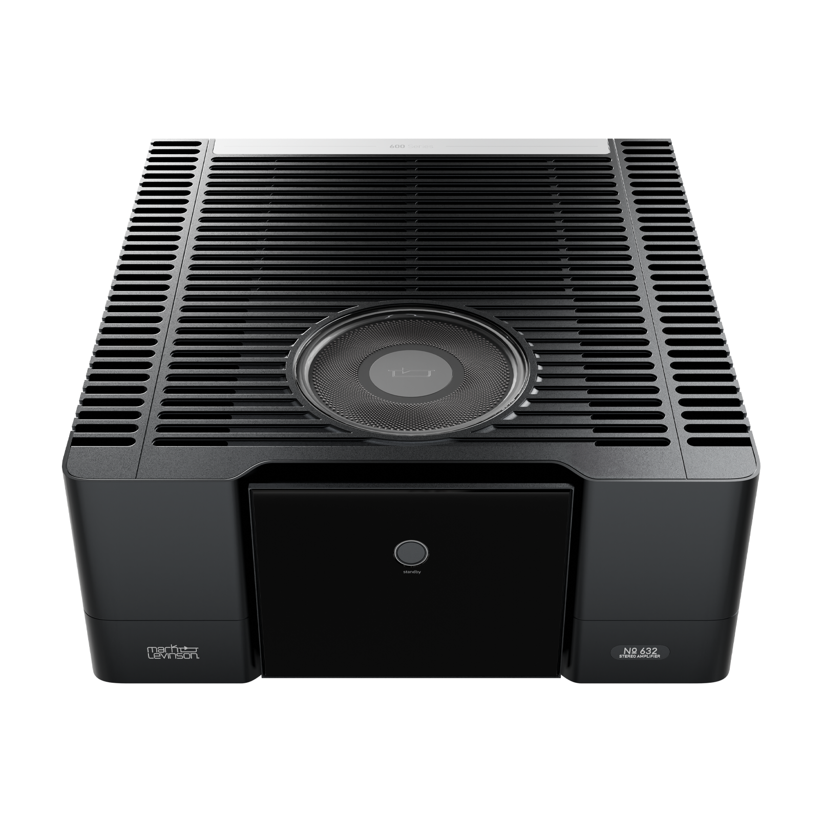 Mark Levinson 632
