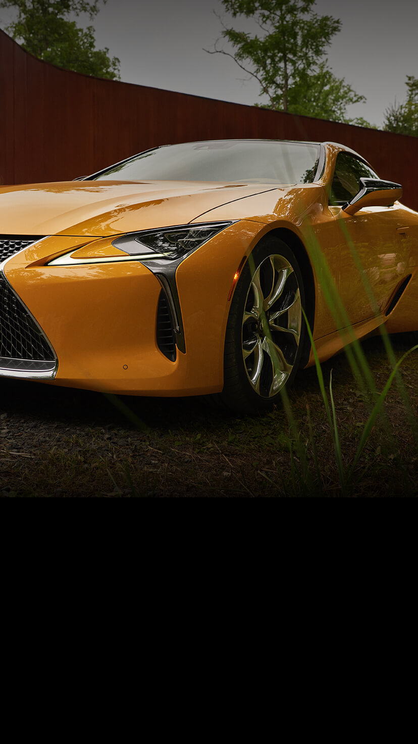 サウンドオブレクサス　Sounds Of Lexus hqdefault.jpg