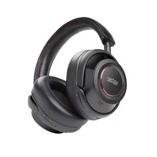 Mark Levinson×LEXUS No.5909 ヘッドホン Mark Levinson No. 5909 Headphones – Upscale Audio