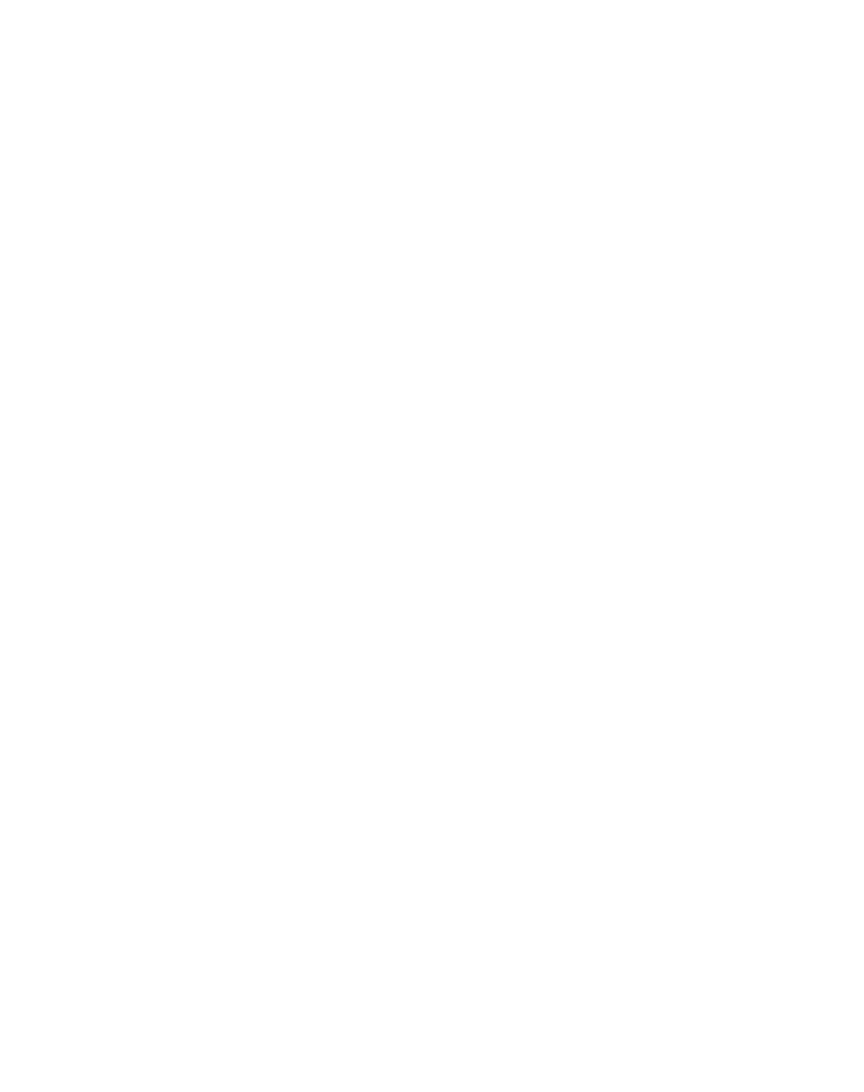 RX Soundwaves
