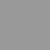 № 5909 - Grey - PREMIUM WIRELESS HEADPHONES WITH ANC - Swatch Image