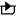 Official Mark Levinson US store logo
